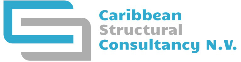 Caribbean Structural Consultancy N.V.